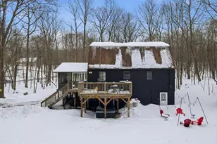 2309 Deer Track Ln, East Stroudsburg, PA 18302 - Photo 46