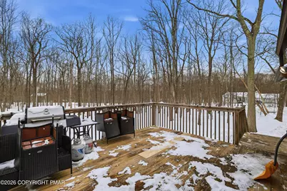  2309 Deer Track Lane, East Stroudsburg, PA 18302 - Photo 42
