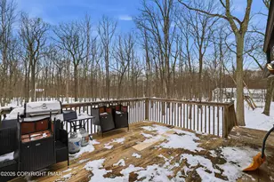 2309 Deer Track Ln, East Stroudsburg, PA 18302 - Photo 42