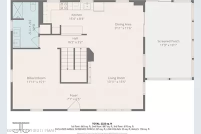 2309 Deer Track Lane, East Stroudsburg, PA 18302 - Photo 52