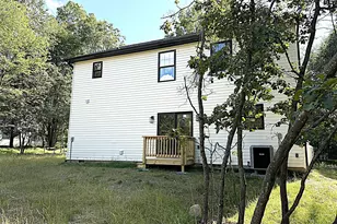 70 Berryman Ln, Albrightsville, PA 18210 - Photo 34
