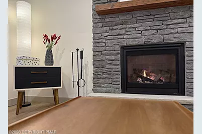  70 Berryman Lane, Albrightsville, PA 18210 - Photo 8