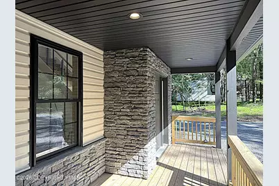  70 Berryman Lane, Albrightsville, PA 18210 - Photo 4
