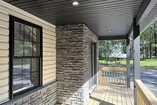70 Berryman Ln, Albrightsville, PA 18210 - Photo 4