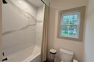 70 Berryman Ln, Albrightsville, PA 18210 - Photo 14