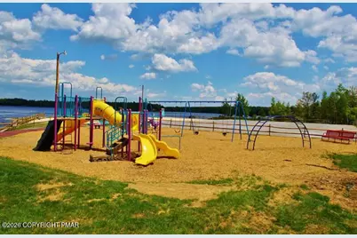  70 Berryman Lane, Albrightsville, PA 18210 - Photo 6