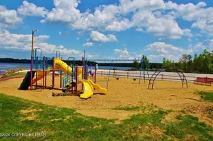 70 Berryman Ln, Albrightsville, PA 18210 - Photo 6