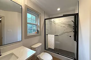 70 Berryman Ln, Albrightsville, PA 18210 - Photo 20