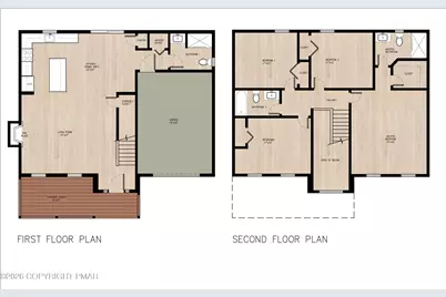  70 Berryman Lane, Albrightsville, PA 18210 - Photo 2