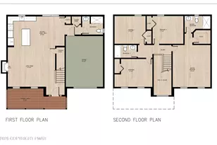 70 Berryman Ln, Albrightsville, PA 18210 - Photo 2