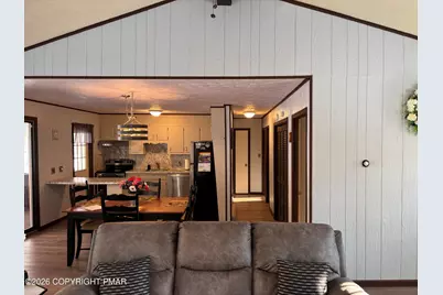  58 Locust Lane, Covington Township, PA 18424 - Photo 14