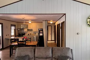 58 Locust Ln, Covington Township, PA 18424 - Photo 14