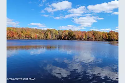  58 Locust Lane, Covington Township, PA 18424 - Photo 44