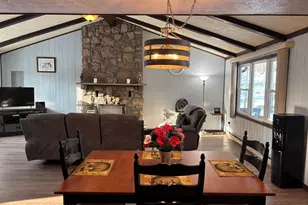 58 Locust Ln, Covington Township, PA 18424 - Photo 26