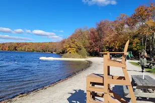 58 Locust Ln, Covington Township, PA 18424 - Photo 54