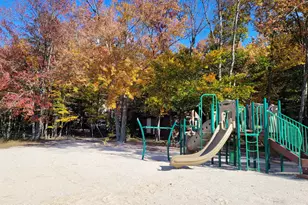 58 Locust Ln, Covington Township, PA 18424 - Photo 60