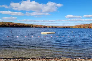 58 Locust Ln, Covington Township, PA 18424 - Photo 52