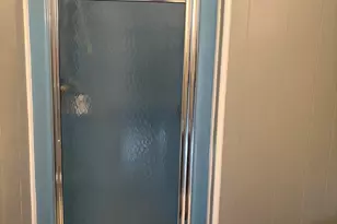 58 Locust Ln, Covington Township, PA 18424 - Photo 32