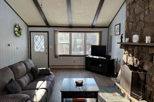 58 Locust Ln, Covington Township, PA 18424 - Photo 12