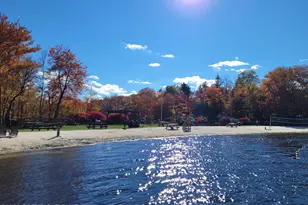 58 Locust Ln, Covington Township, PA 18424 - Photo 58