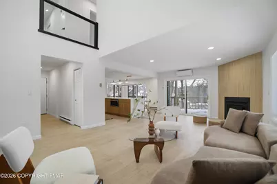  402 Shiny Mountain Court, Greentown, PA 18426 - Photo 40