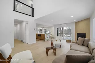 402 Shiny Mountain Ct, Greentown, PA 18426 - Photo 40