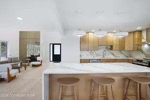 402 Shiny Mountain Ct, Greentown, PA 18426 - Photo 32