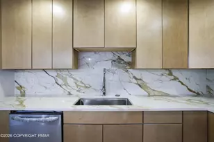 402 Shiny Mountain Ct, Greentown, PA 18426 - Photo 36