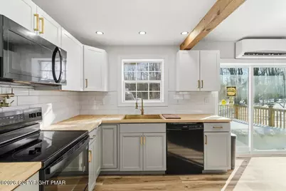  3279 Beech Ridge Drive, Pocono Summit, PA 18346 - Photo 20