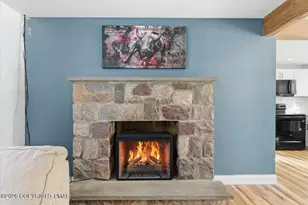 3279 Beech Ridge Dr, Pocono Summit, PA 18346 - Photo 14