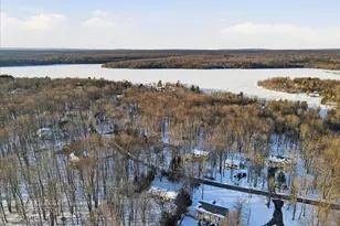 3279 Beech Ridge Dr, Pocono Summit, PA 18346 - Photo 8