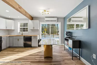  3279 Beech Ridge Drive, Pocono Summit, PA 18346 - Photo 16