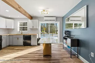 3279 Beech Ridge Dr, Pocono Summit, PA 18346 - Photo 16