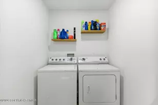 3279 Beech Ridge Dr, Pocono Summit, PA 18346 - Photo 24