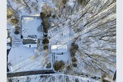  3279 Beech Ridge Drive, Pocono Summit, PA 18346 - Photo 10