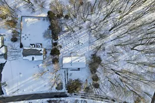 3279 Beech Ridge Dr, Pocono Summit, PA 18346 - Photo 10