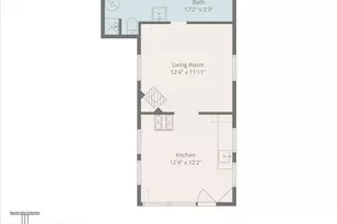 107 Circle Ln, Greentown, PA 18426 - Photo 10