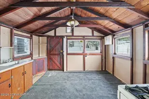 107 Circle Ln, Greentown, PA 18426 - Photo 6