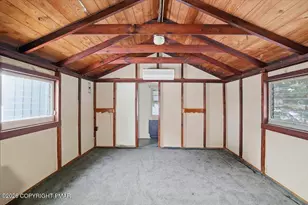 107 Circle Ln, Greentown, PA 18426 - Photo 6
