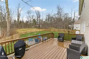 2711 Oak View Ln, Tobyhanna, PA 18466 - Photo 28