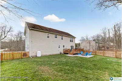  2711 Oak View Lane, Tobyhanna, PA 18466 - Photo 30