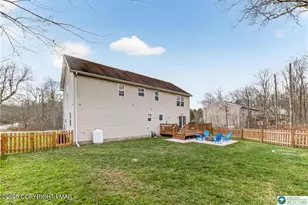 2711 Oak View Ln, Tobyhanna, PA 18466 - Photo 30