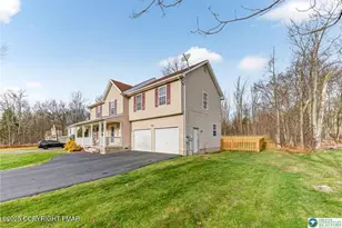 2711 Oak View Ln, Tobyhanna, PA 18466 - Photo 2