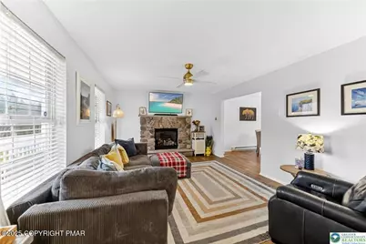  2711 Oak View Lane, Tobyhanna, PA 18466 - Photo 6