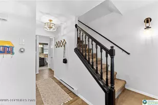 2711 Oak View Ln, Tobyhanna, PA 18466 - Photo 4