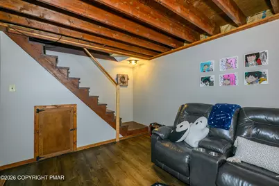  450 Blue Ridge Road, Saylorsburg, PA 18353 - Photo 24