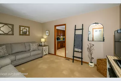  450 Blue Ridge Road, Saylorsburg, PA 18353 - Photo 6