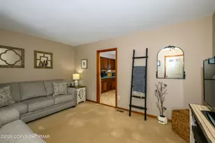 450 Blue Ridge Rd, Saylorsburg, PA 18353 - Photo 6