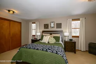 450 Blue Ridge Rd, Saylorsburg, PA 18353 - Photo 16