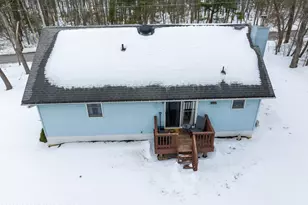 450 Blue Ridge Rd, Saylorsburg, PA 18353 - Photo 30